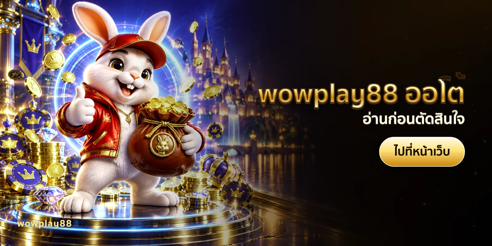 ภาพประกอบบทความ wowplay88 ออโต้ — อ่านก่อนตัดสินใจ