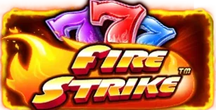ภาพเกม Fire Strike ที่ wowplay88 รวบรวมไว้