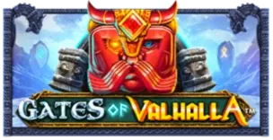 ภาพเกม Gates Of Valhalla ที่ wowplay88 รวบรวมไว้