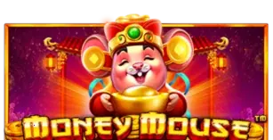ภาพเกม Money Mouse ที่ wowplay88 รวบรวมไว้